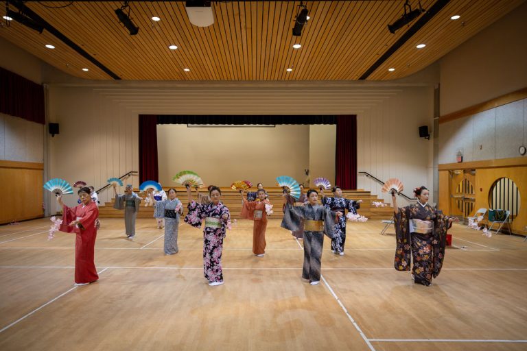 240327 Japanese Dancing 13 20 29 2 photo by Adam PW Smith 768x512