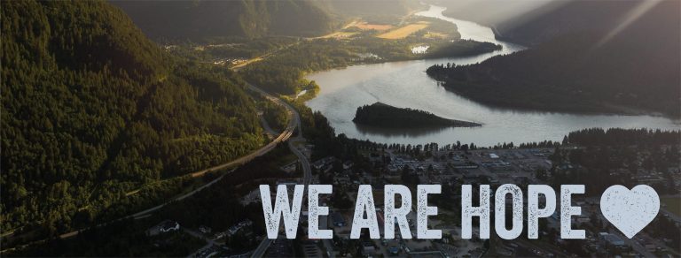 260177551 2003747986471818 8656080963041131015 n 768x292