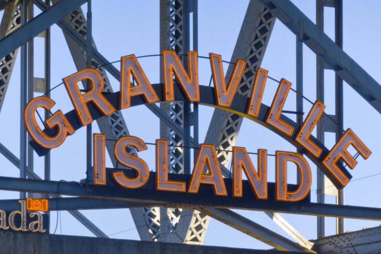 271886307 5103226799711604 8819091994294049867 n 768x512