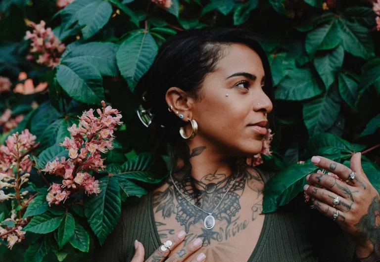 273b05 ad1807b710f84096851698d4abe54490mv2 768x530