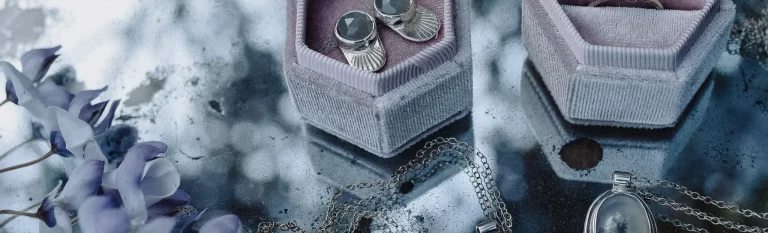 273b05 ce919ad8972342f28ac3dad28d0b59f9mv2 768x233