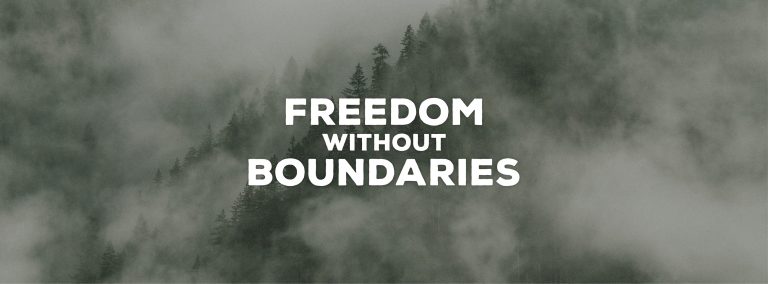 275379943 2475576022578661 9069348020487361598 n 768x284