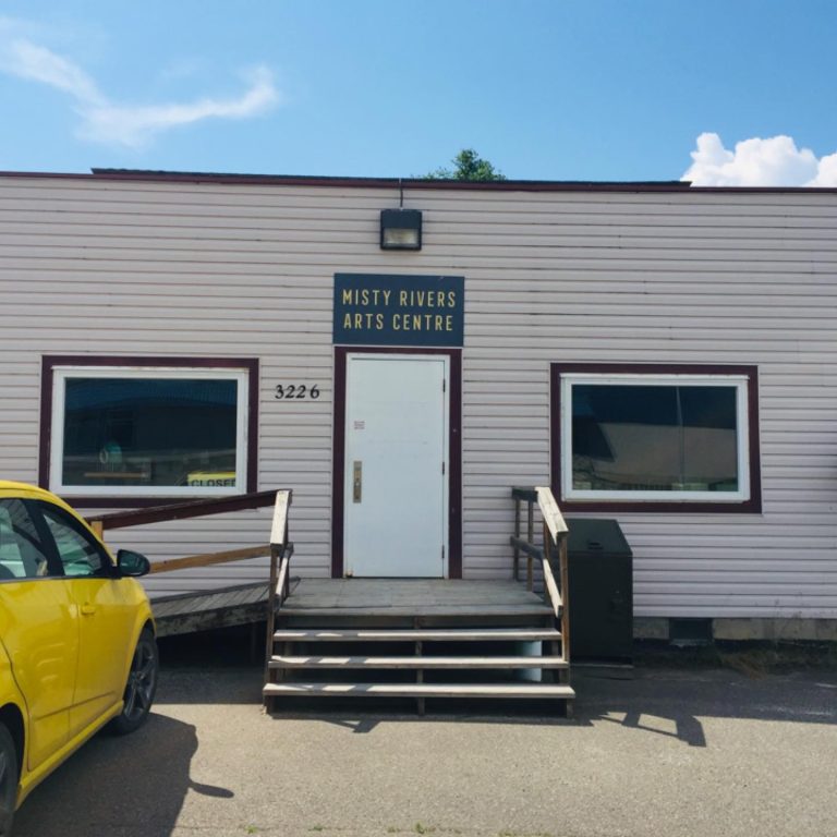 292373282 998747797479244 8732304405886992928 n 768x768