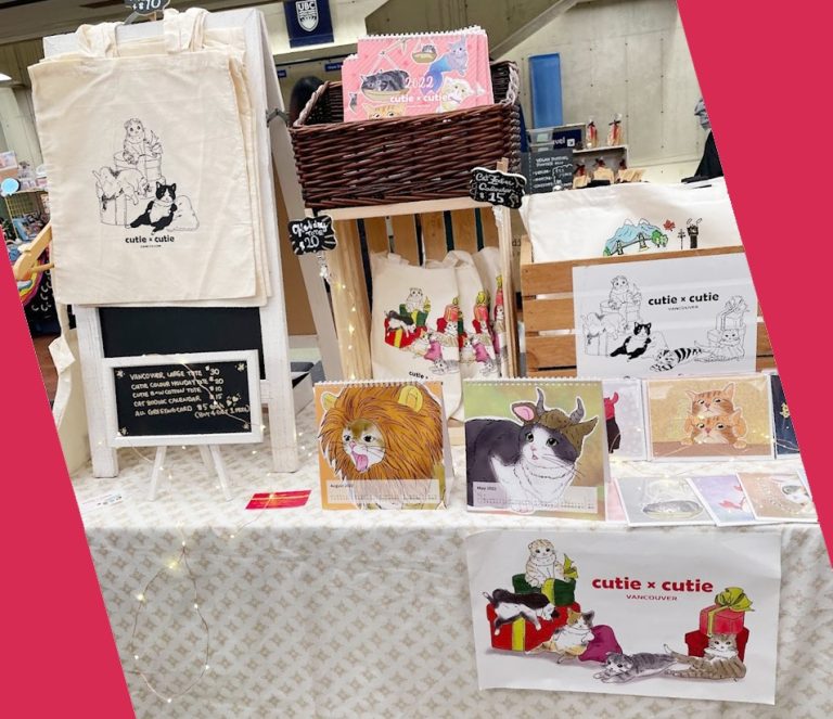 296167661 455970729868556 5363300998426701999 n 768x663