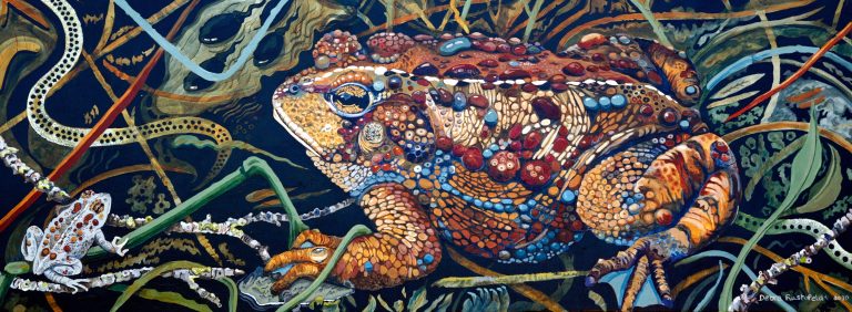 298000025 399579655604838 5348442527998871112 n 768x282