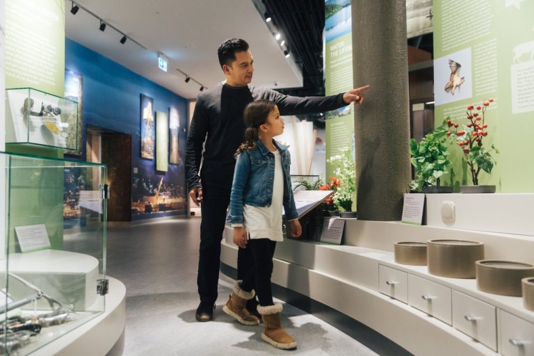 2W7A3820 medium 768x512