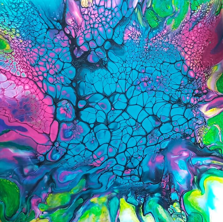 3 Kaleidoscope 768x764