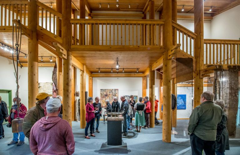 308627107 622714869282907 8401067813026338592 n 1 768x496