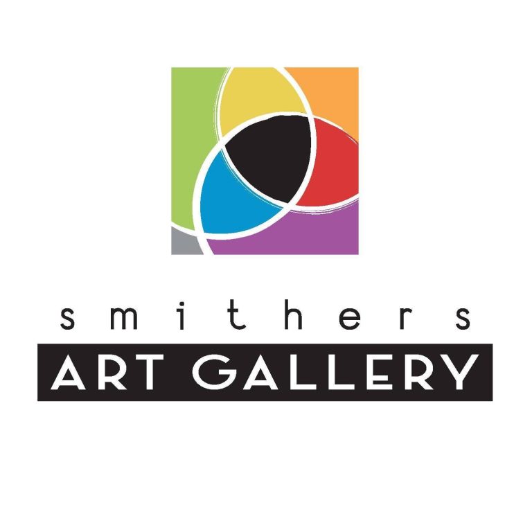 308645885 503378438462502 4189829470262005158 n 768x768