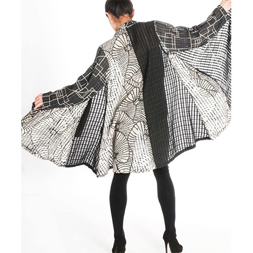 30b92c92 ed19 fdb3 bd12 b4d5b5fa98f6