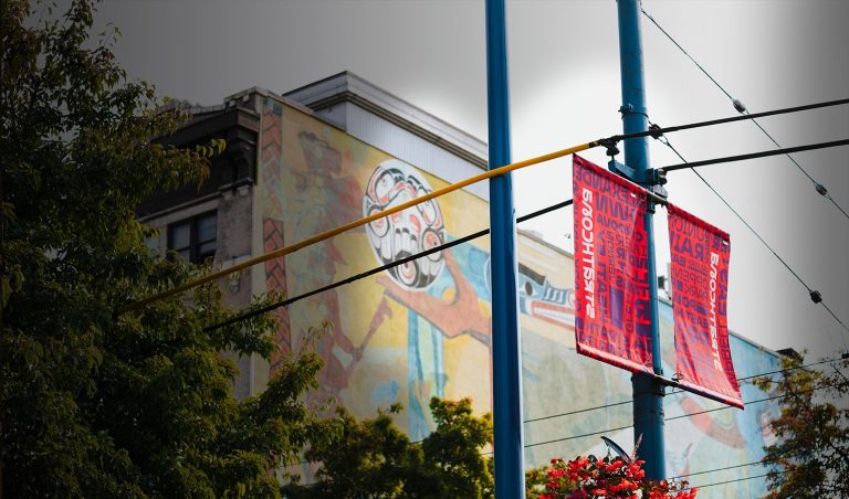 311291164 503870165118167 6064159127326235407 n 768x452