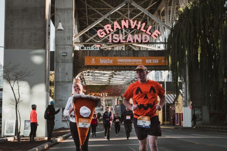 311451268 5902371649797111 8878597319205145909 n 768x512