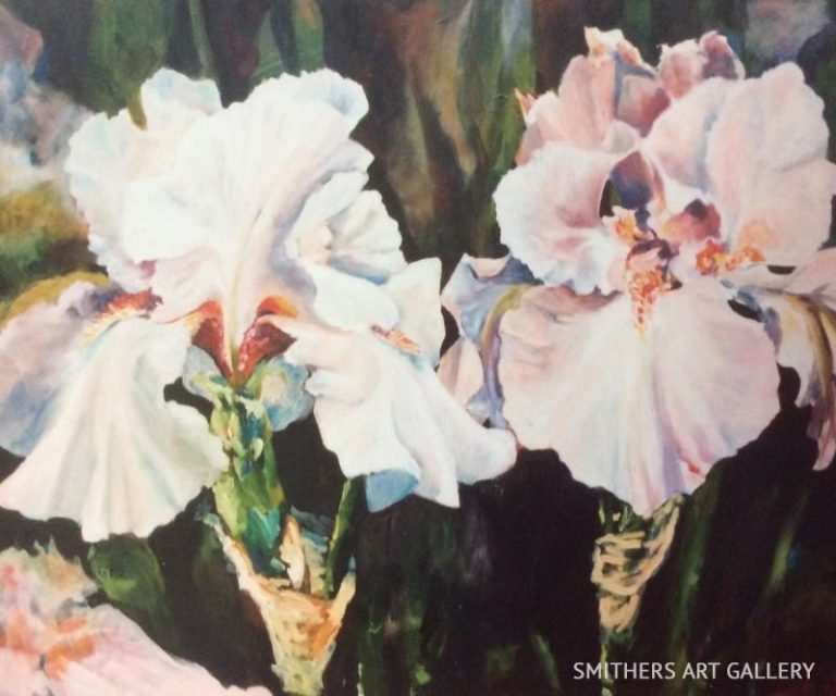 31398039 10155220833656555 8087855620926996480 n 768x640