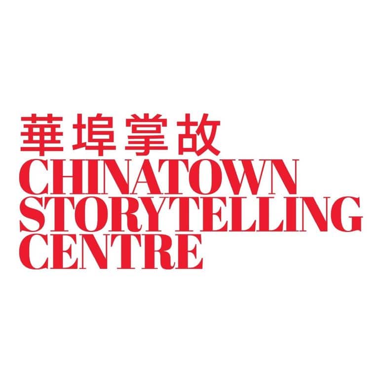 326414561 477921507882991 3222503566451248959 n 768x768