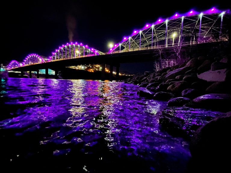 327274644 707243364263649 4508405895339969600 n 768x576