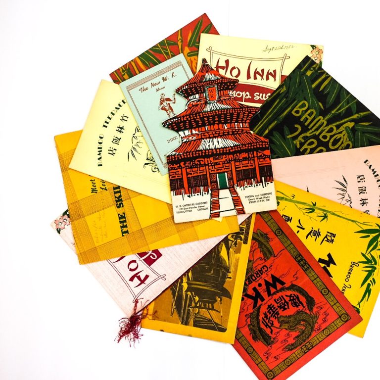 327710242 724541649262458 5056261237342469413 n 768x768