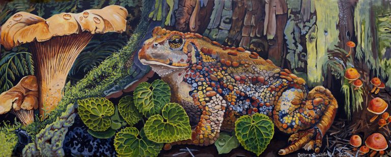 331788731 604104861551236 2074270515564718997 n 768x309