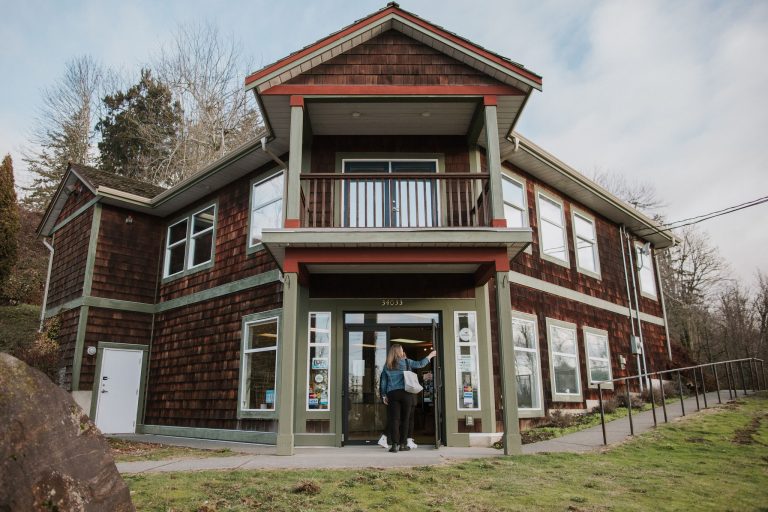 336036564 728915828783235 6663952547578530157 n 768x512