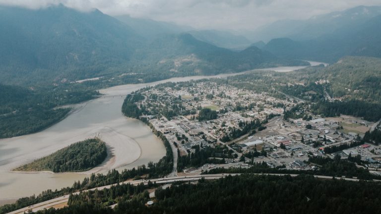 340489807 5954718027952920 6805731928282994870 n 768x432