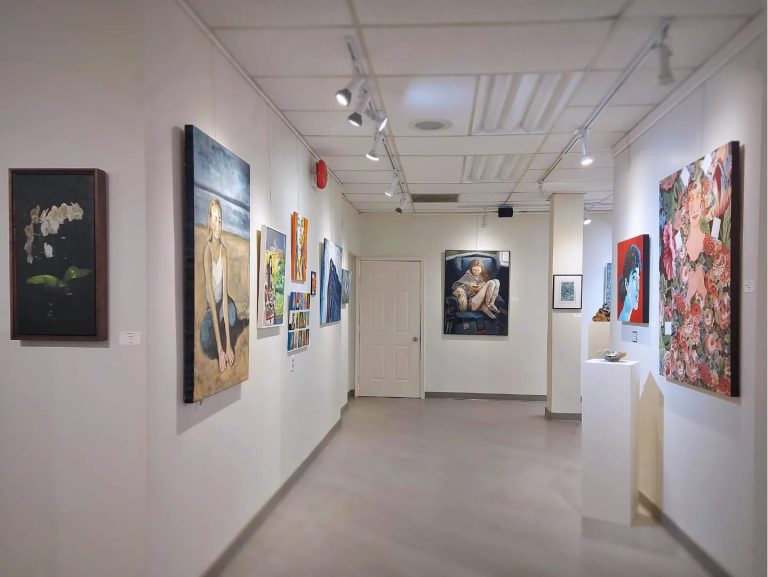 346870018 195216446756726 8505490794427434379 n 768x577