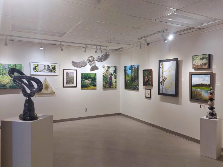 347128870 995577268055570 2003039959441721554 n 768x575