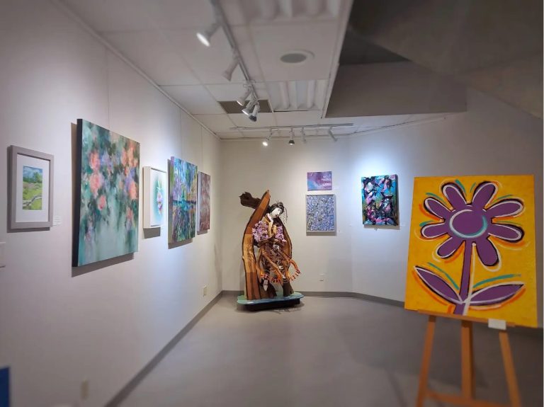 350124239 155052647428114 402775595332218430 n 768x575