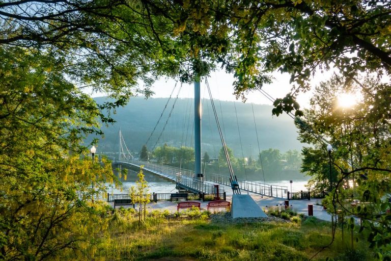 35077520 2173205196053110 5412097060012818432 n 768x512