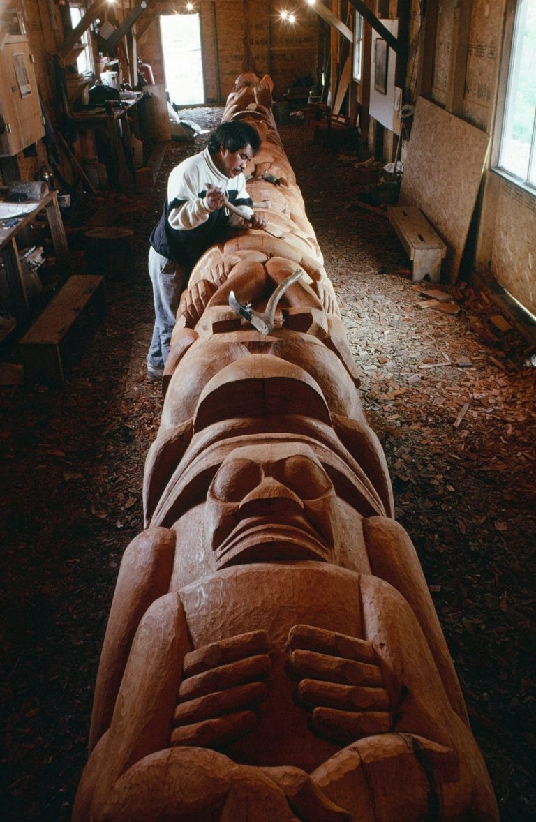 367720822 307439855177615 6365708360752458155 n 768x1178