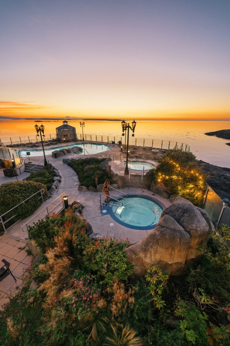 372671587 687370753430709 4929233492503117272 n 768x1152