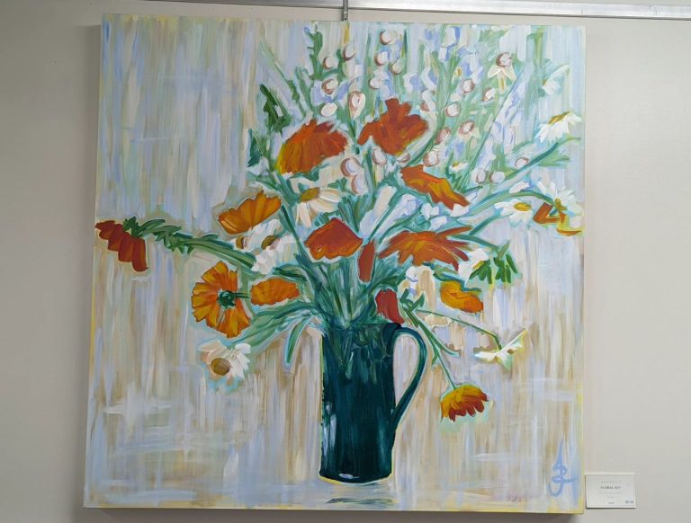 373314211 632964292293783 6928307243879651814 n 768x582