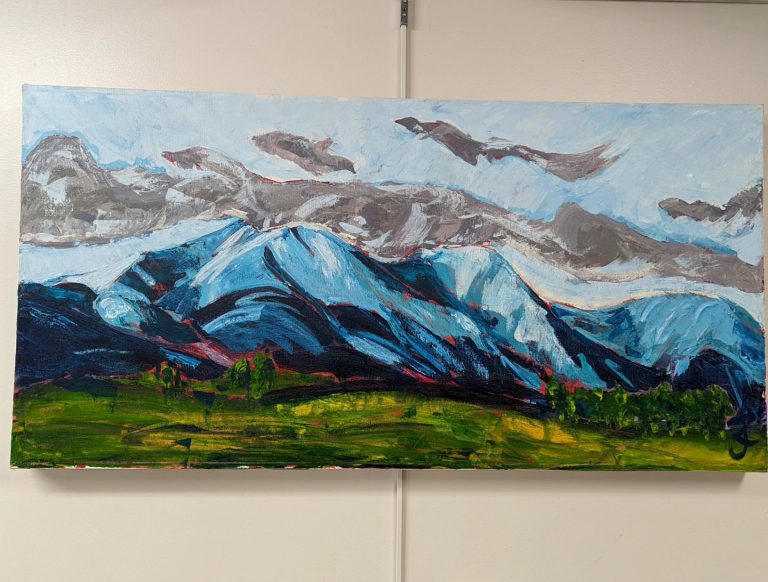 373327549 632964275627118 2644993962106215307 n 768x582