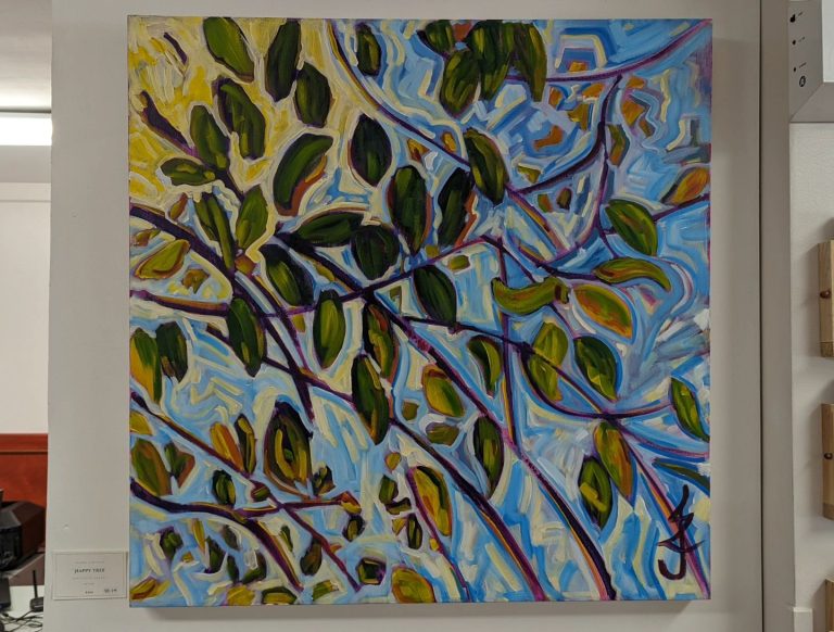 373735849 632964268960452 3232136663555553842 n 768x582