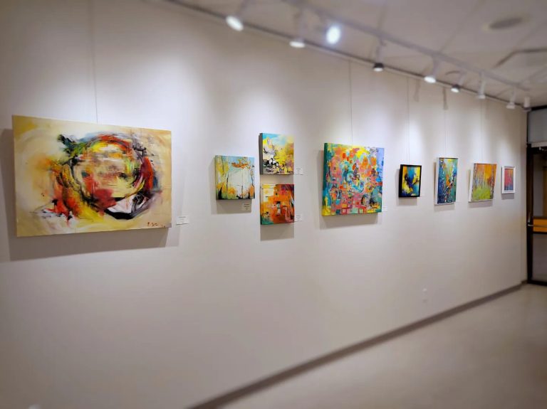 378592336 702472111923606 8878618390301867838 n 768x575