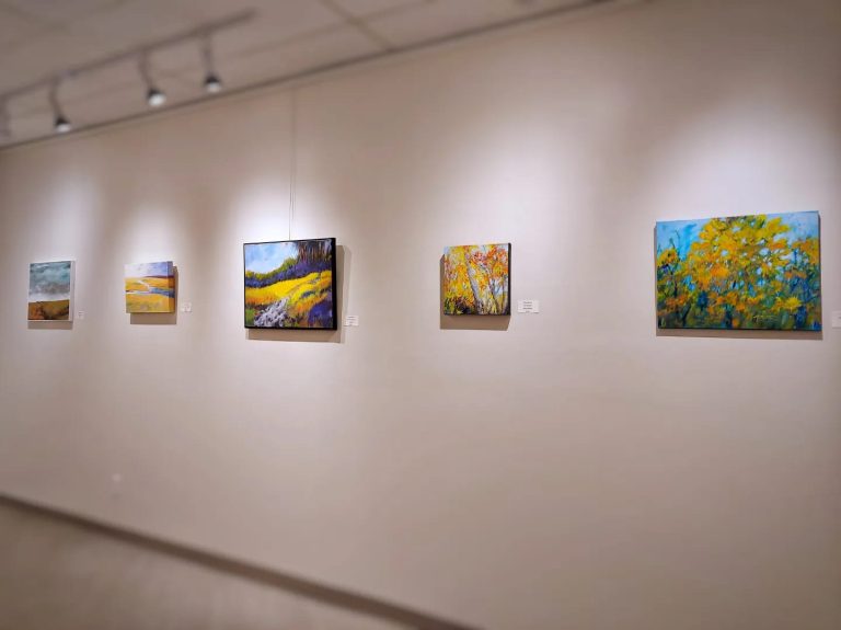 378692634 702472125256938 6330441716573585815 n 768x575