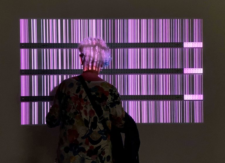 396530638 847864100459191 3633208389895704045 n 768x556