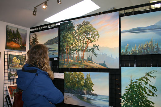 3b162b 11bcf82ff3fb4f62a4d70f725630f546mv2