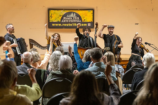 3b162b 409bc51c30334f4785be5ea23558df1fmv2