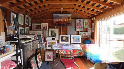 3b162b 4274b9e5d9214be99658a55cb55292e4mv2