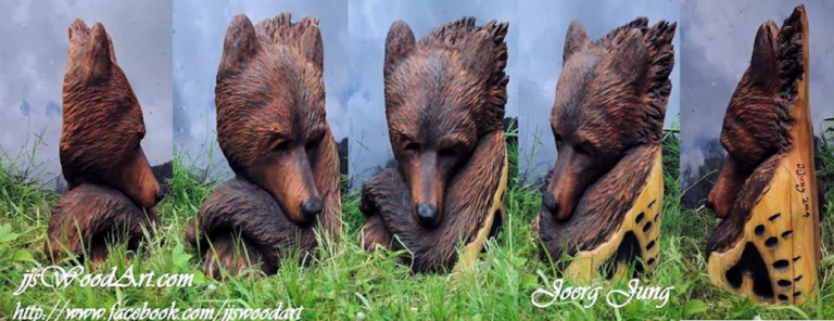 4 6 1030x397 1 768x296