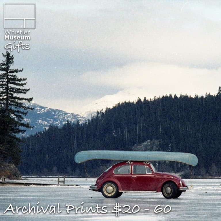 405159289 1050681319540583 6149724794044839029 n 768x768