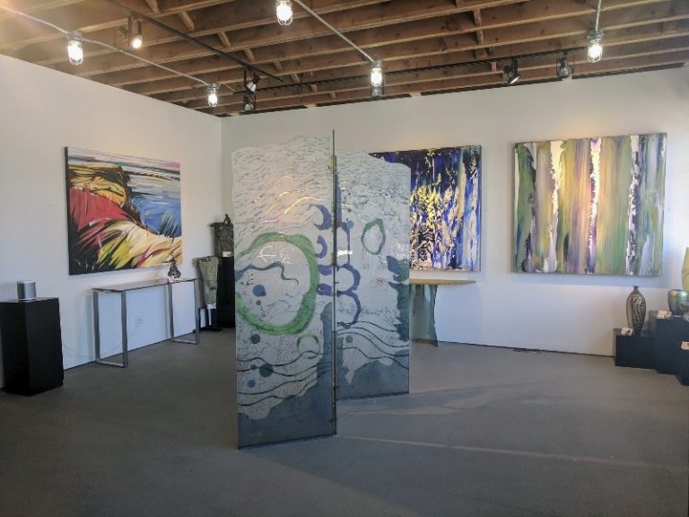 4051 art works 2 768x576