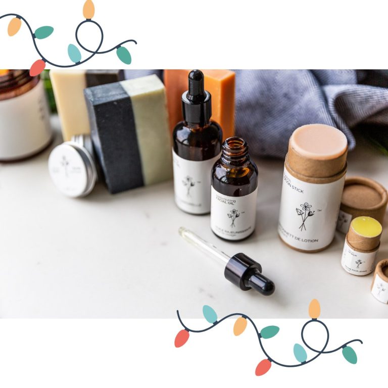 409164847 687182756889970 1850744712588681512 n 768x768