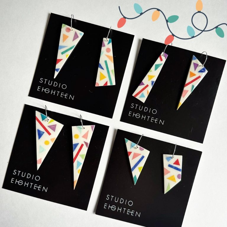 409185612 687182763556636 2162143549247985354 n 768x768