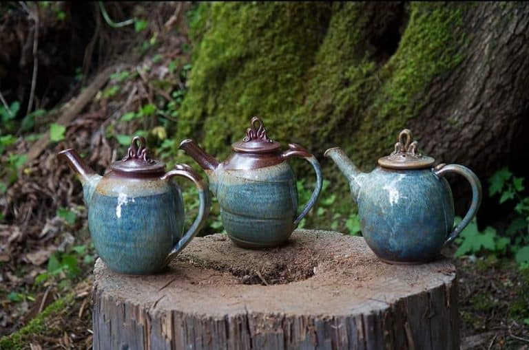 409874788 329778463151256 9071289308674289063 n 2 768x509