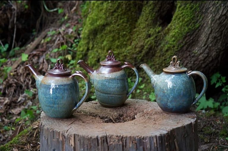 409874788 329778463151256 9071289308674289063 n 768x509