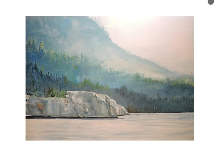 409890555 329778639817905 6923864683711479089 n 768x543