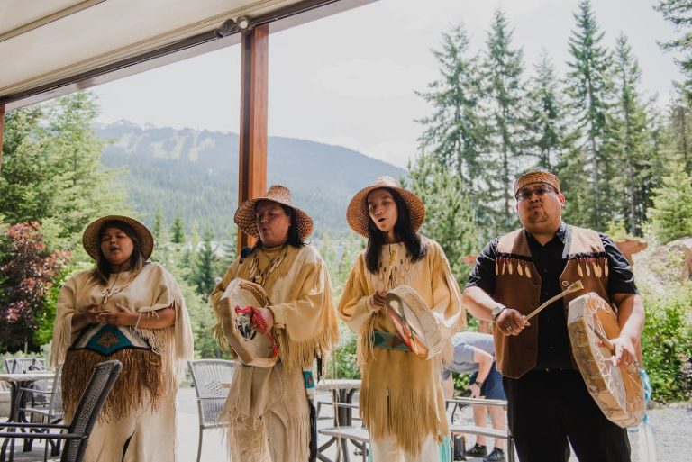 4282 0621NationalIndigenousDay LS 056 768x513