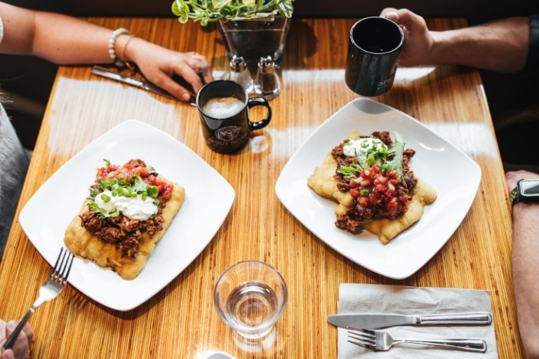 4282 3 WEBSITE SLCC 6N6A2475 768x512