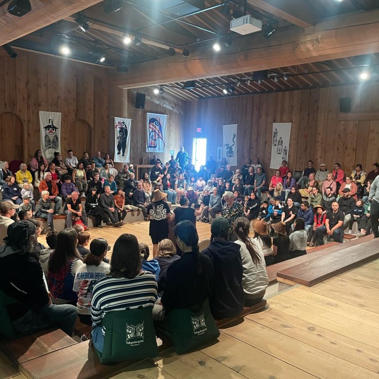 452255093 18272966185232105 8962483507619484341 n 768x768