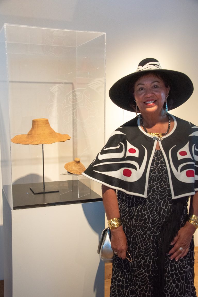 454688234 1031868765606721 3481801837235625141 n 768x1151